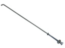 VARILLA DE FRENO CG - CB ( 49CM )