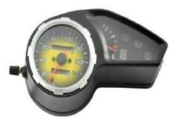VELOCIMETRO BROSS 8B GDM