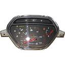 VELOCIMETRO C-110-EVERET