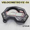VELOCIMETRO FZ -16 DIGITAL-KIGKOL