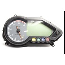 VELOCIMETRO PULSAR 180 -GDM-1164-016