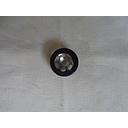 VISOR DE ACEITECG 125 RCC