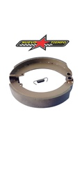 ZAPATA FURGON 220MM-MECANICA (VOLDA)