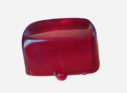 MICA DIRECCIONAL BROSS NC COLOR: ROJO