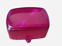 MICA DIRECCIONAL BROSS NC COLOR: LILA