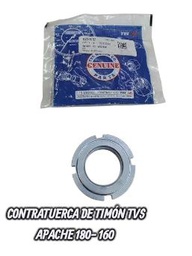 CONTRATUERCA DE TIMON TVS (254088)