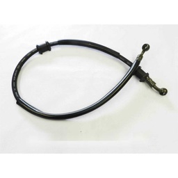 MANGUERA DE FRENO DE DISCO BROSS-1.12 CM-CORTO (4231)-RCC