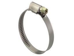 ABRAZADERA DE METAL N48