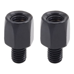 ADAPTADOR DE ESPEJO DR-IZ