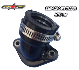 BRIDA MTK-150 RCC-10342