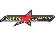 Distribuidora Nuevo Tiempo